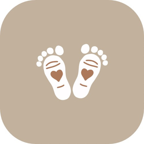 Newborn products المواليد الجدد