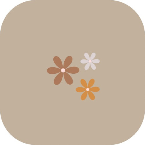 Loved by customers الاكثر مبيعا