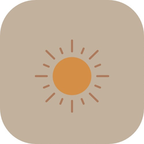 Summer season موسم الصيف