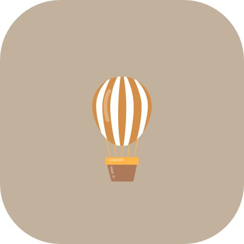 Birthday celebration منتجات يوم الميلاد