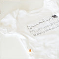 Name meaning body suit تبان معنى اسم الطفل