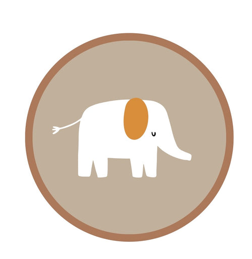 Lamoura baby and kids